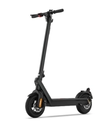 SILI Electric Scooter SILI Max Electric Scooter - 15.6Ah Foldable Electric Scooter - 500Watt Motor