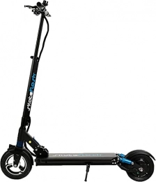 Skateflash Electric Scooter Skateflash Echo 350W Electric Scooter