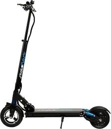 Skateflash Electric Scooter Skateflash Echo Premium electric scooter - Power of 350 W - Gift helmet and safe type A in the first year - Approved - 35 km range - 3 speeds - Double suspension