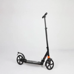 Smallma Electric Scooter Smallma Scooter Adult Pedal Scooter Two-wheeled Scooter Electric Scooter Short-distance Commute to get off work and Fitness