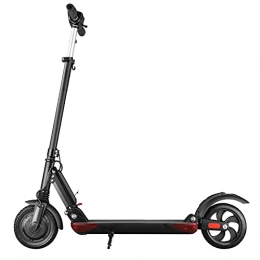  Scooter Speed 25KM / H, Electric Folding Scooter, Stunt Electric Scooters for Boys with Seat Scooter for Kids Ages 8-12 Ages 4-7 Girls for Teenagers Scooter, A