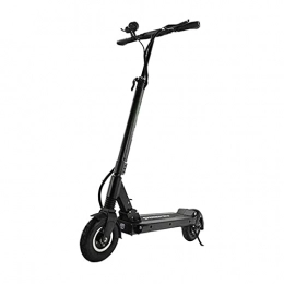 SPEEDWAY Mini 4 Pro 13ah Electric Scooter