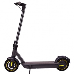  Scooter Stunt Electric Scooters for Boys with Seat Scooter for Kids Ages 8-12 Ages 4-7 Girls for Teenagers Scooter, Electric Folding Scooter, 10.4AH Battery