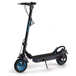 techtron Scooter techtron Ultra 5000 Electric Scooter (Blue)
