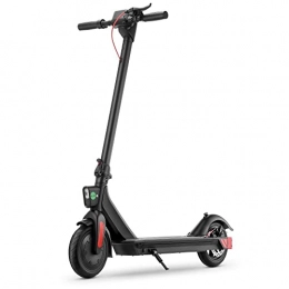 Generic Scooter THE ISINWHEEL L9 ELECTRIC SCOOTER "NEW FOR 2021" WITH A LONG RANGE AND USB CHARGING PORT