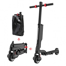 TKTTBD Scooter TKTTBD Electric Scooter, Folding E Scooter for Adult, LCD Display, The Portable Design In The Backpack Supports OEM, battery Removable, Dual Brake Maximum Load 100kg, With Bluetooth