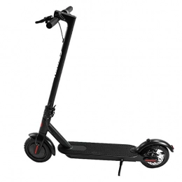 Vests Electric Scooter Vests E-Scooter Ultra-Light E-Scooter, 36V / 6.0AH Aluminum Alloy Folding Two Wheels Portable Scooter Scooter Off-road Waterproof Performance Electric Scooter