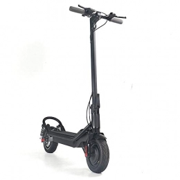 Vests Scooter Vests Electric Scooter for Adults 10 Inch 48v Single and Double Drive Two Wheel Electric Scooter Adult Aluminum Alloy Scooter Waterproof and Non-slip Electric Scooter
