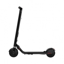 Vests Scooter Vests Foldable Electric Scooter 36V5.4AH Folding Adult Scooter Scooter Driving Non-slip Aluminum Alloy Electric Scooter Ultra-Light E-Scooter Electric Scooter