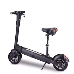 Vests Scooter Vests Performance Electric Scooter 10 Inch Folding Electric Scooter Electric Scooter Adult Scooter Small Battery Car Foldable Electric Scooter Portable Electric Scooter