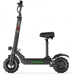 Vests Scooter Vests Performance Electric Scooter Adult Two-wheeled Mini Scooter 11 Inch Tubeless Tyre Folding Electric Scooter Ultra-Light E-Scooter Waterproof and Non-slip Electric Scooter