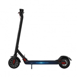 Vests Scooter Vests Portable Electric Scooter, 36V High-power Brushless Motor Adult Folding Portable Small Two-wheel Electric Brake System IPX4 Waterproof Electric Scooter
