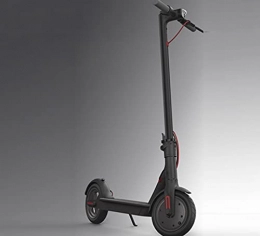 Generic Electric Scooter Vican - Powerful Freestyle Elektro Balance Scooter Electric E-scooter - long range, with phone app.IP55 rating, CE .Fast and reliable.