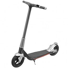 VIVOVILL Electric Scooter VIVOVILL ET06 E-Scooter, Electric Scooter for Adults / Teen, Foldable Electric Scooter, 10.4AH 350W Motor 13MPH & 25KM Mile Range, 3 Speed Modes Foldable LED Headlights with UL Certified Electric Scooter