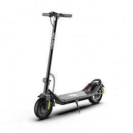 sunart Scooter Warehouse In Europe 36 V / 10 Ah Battery 10 Inch Electric Scooter with App Foldable Powerful Brushless Motor 48 km Mileage E-Scooter