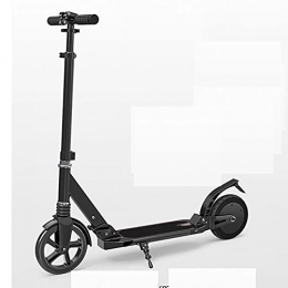  Electric Scooter Weight 7.9KG, Transport Folding Scooter, Stunt Electric Scooters for Boys with Seat Scooter for Kids Ages 8-12 Ages 4-7 Girls for Teenagers Scooter