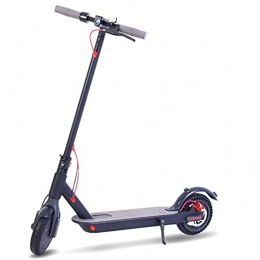 Wtbew-u Electric Scooter Wtbew-u Electric Scooter Adult Mini Traveling To Work With 30KM Mini Folding Scooter