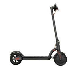 WYFX Electric Scooter WYFX 250W Electric Scooters | Lightweight, portable and foldable | Cruise control | Powerful headlights | Suitable for teenagers and adults