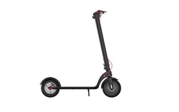 X7 Scooter X7 Electric Scooter Decent Folding Lithium Battery 350W High Performance Brushless Hub motor 15.5mph Top Speed