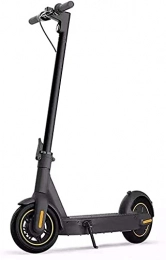 Xiaokang Electric Scooter Xiaokang Coater Electric Cooter, Long Range Electric Roller Adults, LCD Display Screen, E Roller Adults 120 kg 3 Speed ​​Modes Scooter, 12.5A