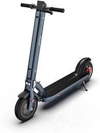 Xiaokang Electric Scooter Xiaokang Electric Scooter Adult Foldable Commuter Scooter Mini Small Travel 50Km