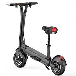 Xiaokang Electric Scooter Xiaokang Electric Scooter Adult Folding Mini Portable Electric Car Small Car Scooter