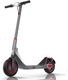 Xiaokang Scooter Xiaokang Electric Scooter Adult Folding Scooter Portable Two-Wheeled Mini Electric Scooter