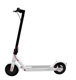 xinfeng Scooter xinfeng Adult electric scooter, the two wheels of the mobility tool can be folded to carry the electric skateboard conveniently
