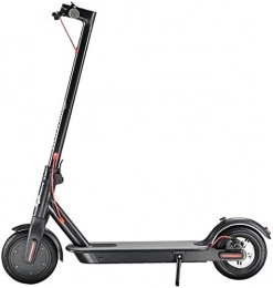 XINHUI Scooter XINHUI 8.5-Inch Electric Scooter for Adult, Two-Wheeled Folding Electric Car, Mini Scooter, Fast Folding in 3 Seconds, 45Km Endurance, Aviation-Grade Aluminum Alloy