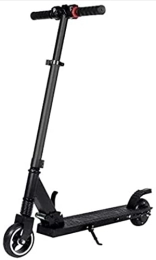 Xiomi Scooter Xiomi AOVO ESMINI, NEW 2022, 25KMH PRO S1 ELECTRIC SCOOTER 100KG MAX LOAD, 8.5KG LIGHT WEIGHT, 5.5, INCH ANTI-SKID TYRE FOR ADULTS AND CHILDREN AOVOPRO