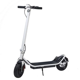 XiYou Electric Scooter XiYou Electric Scooter, Maximum Speed 25KM / H Maximum Load 150kg 45km Endurance 10 Inch Tires Portable And Folding Adult Suitable For Short Trips