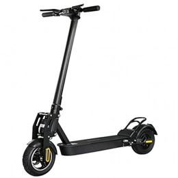 XXXD Electric Scooter XXXD Adult Electric Scooter, Folding Scooter, Two-wheeled Disc Scooter, Teenager / children Unisex Daily Commuting Trip Birthday Gift