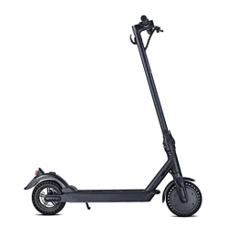 XXXD Scooter XXXD Electric Two-wheel Scooters, Adult / teenage Electric Scooters To Meet Daily Commuting Needs, Short-distance Travel Scooters