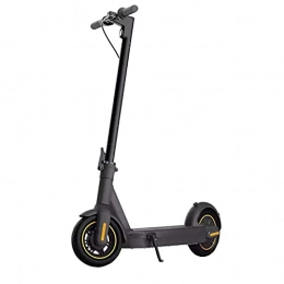 YHNJiu Electric Scooter YHNJiu Scooters, Electric Scooters, Foldable And Portable, Suitable For Travel And Commuters 12.5ah 350W