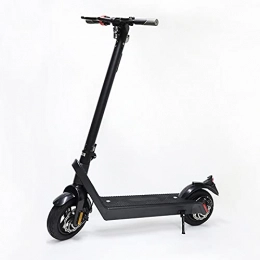 YREIFAG Electric Scooter YREIFAG 850W Electric E-Scooter with Powerful Battery & Scooter Motor, Hidden Brake Cable Lightweight and Foldable forAdults and Teenagers