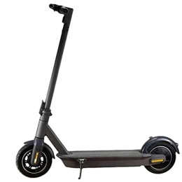 YREIFAG Electric Scooter YREIFAG Electric E-Scooter with Powerful Battery & Scooter Motor, Lightweight and Foldable for Adults and Teenagers with Powerful Headlight & App Control