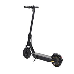YREIFAG Scooter YREIFAG Electric Scooter, 350W Motor Lightweight And Foldable Scooter for Adults Motorised Mobility Scooter Portable Folding E-Scooter APP Contorl