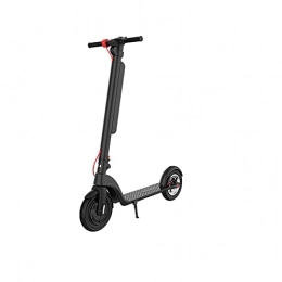 YREIFAG Scooter YREIFAG Electric Scooter, Electric Kick Scooter Lightweight And Foldable Upgraded Motor And Battery Pack Up To 19.8Mph And 27.9 Miles Range Powerful 350W Motor
