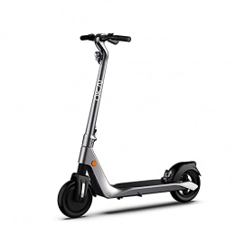 YREIFAG Electric Scooter YREIFAG Electric Scooter, Max Speed 28MPH Max Range 25 Miles Electric Scooter for Kids Age 8+ LED Display Foldable And Lightweight