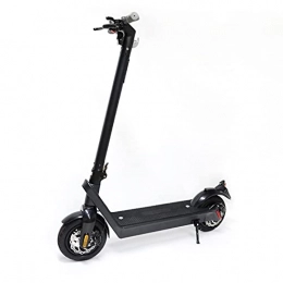 YREIFAG Electric Scooter YREIFAG Electric Scooter, Portable Folding E-Scooter for Adults Teens Max Speed 40 Km / H 850W Motor 36V 15.6Ah Battery Aluminum Escooter Easy Urban Travel