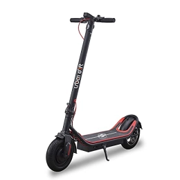 YREIFAG Scooter YREIFAG Electric Scooter, Urban Commuter Folding E-Bike Max Speed 25Km / H 45Km Long-Range 350W / 36V Charging Lithium Battery Adults And Kids Gifts