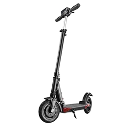 YREIFAG Scooter YREIFAG Electric Scooter, Urban Commuter Folding E-Bike Max Speed 30Km / H 25Km Long-Range 350W / 36V Charging Lithium Battery Adults And Kids Gifts