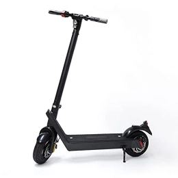 YREIFAG Scooter YREIFAG Electric Scooter, Urban Commuter Folding E-Bike Max Speed 40Km / H 100Km Long-Range 1100W / 48V Charging Lithium Battery Adults And Kids Gifts