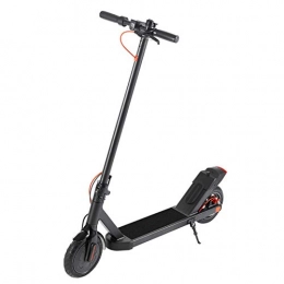 YZCH Electric Scooter YZCH Ultra Electric Scooters for Adults Electric Scooters Electric Scooter Battery 36V / 7.8AH Powerful 250W Motor Adult Electric Scooter for Work