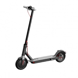 yzf Scooter yzf Electric Scooter, 30 Kilometers Long Life, Equipped with Powerful Battery and Scooter Motor, Light and Foldable, Suitable for Adults and Teenagers