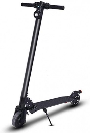 ZHANGYY Scooter ZHANGYY 36V Folding Electric Scooter 300W Power Strong Power Adult Scooter Source Factory, 20KM