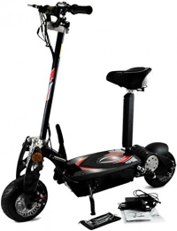 Zipper Scooters Scooter Zipper Electric Scooter 800W With Suspension