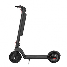 ZXCVBAS Scooter ZXCVBAS Electric Scooter, Adults Electric Commuter Scooter, Electric Kick Scooter, Lightweight, And Foldable, Electric Kick Scooter for Boys And Girls, Lightweight And Foldable,