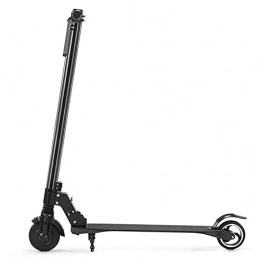 BANGNA Scooters for Adults Teenagers with Handbrake, Dual Suspension Kid's City Scooter, Large Bearing Wheels Folding Kick Micro Adult Scooter, For 14+ Teens Adult