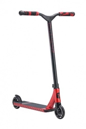BLUNT Scooters Scooter BLUNT Scooters COLT S4 Complete Scooter - Red